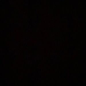 Meet your Posher, Marie